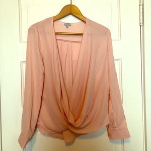 TOBI top